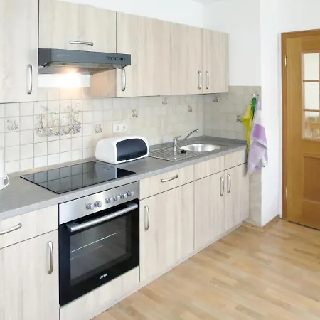 Krallinger By Interhome Сasa de vacaciones