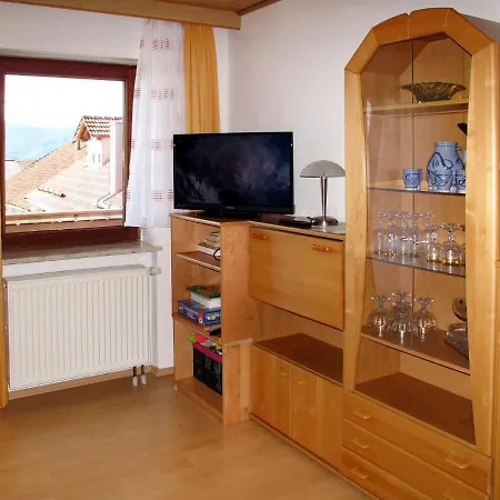 Krallinger By Interhome * Hunding