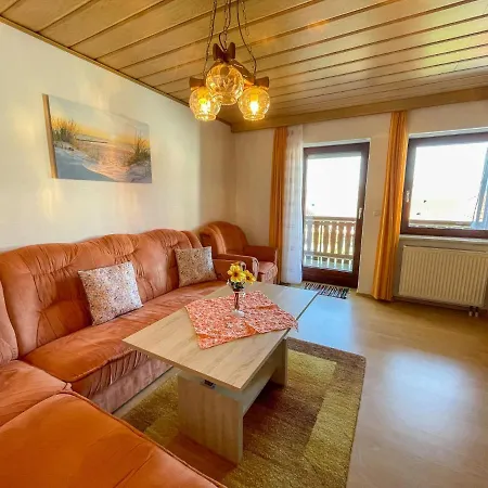 Krallinger By Interhome * Hunding