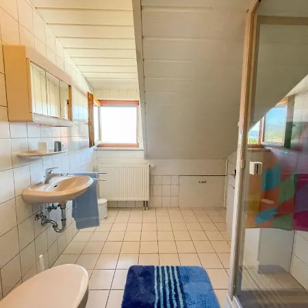 Сasa de vacaciones Krallinger By Interhome Hunding