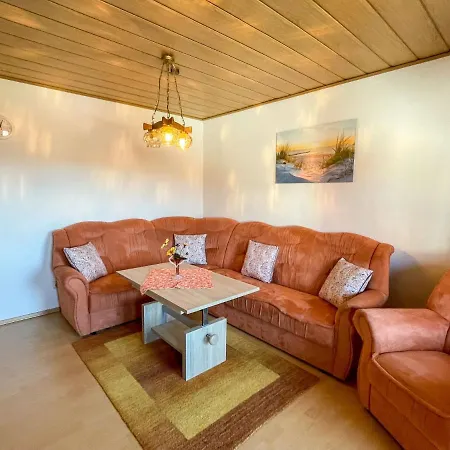 Krallinger By Interhome *